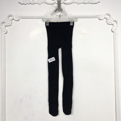 N系列 8160S094 时尚打底裤品牌女装折扣靓