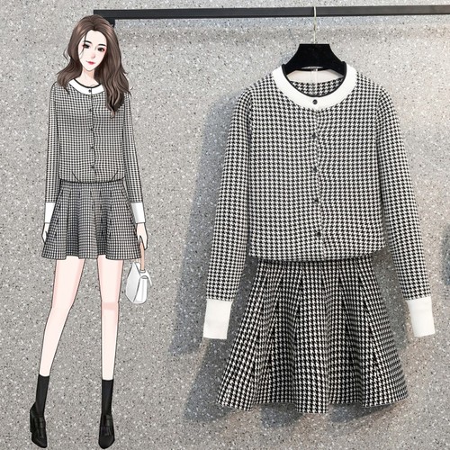依扬服饰 YYFUS123