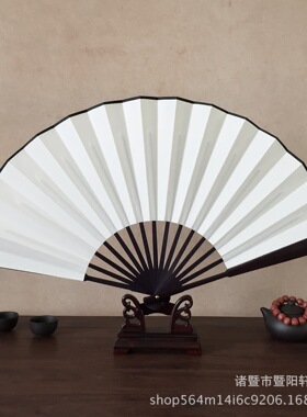 轩缘其他特色工艺品10寸8寸空