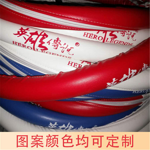 风行更多拳击配件散打擂台围栏