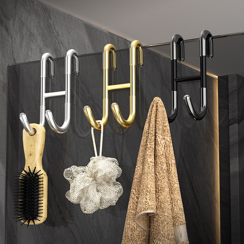 慕尼s型挂钩简单便捷使用方便