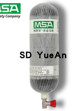 AX21010呼吸器BIMC带表碳纤维气瓶压力表配件3786745270Pa1012T83