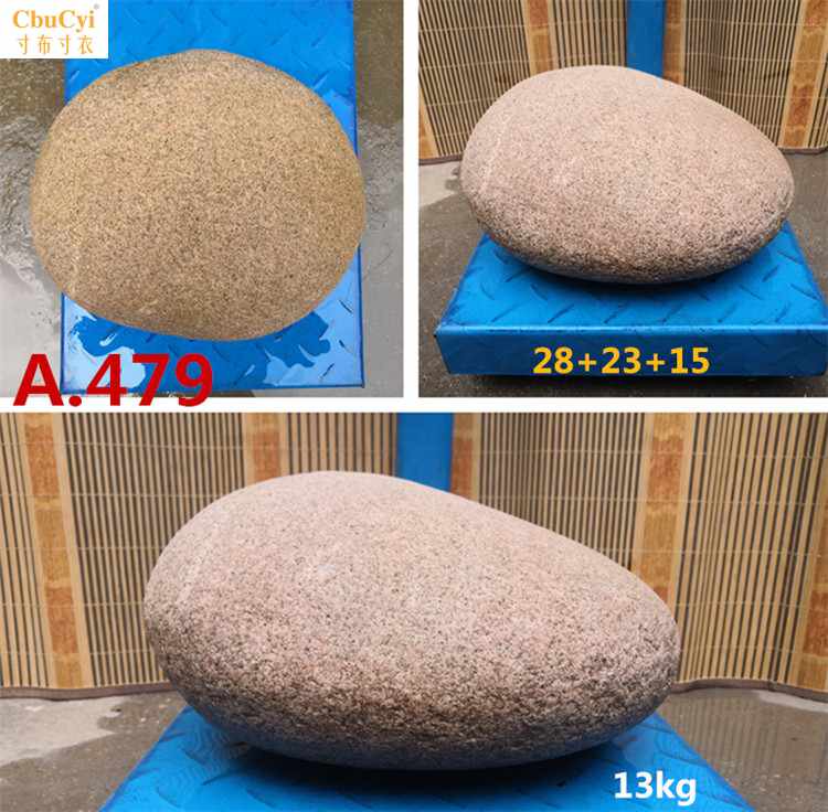 natural Pebble River pebbles Exorcise evil spirits stone Round Rock Spring breeze Town house rough  Scenery indoor Landscapingin the Flower delivery/Flowers simulation/Plants gardening , Gardening supplies , Other Garden Supplies  category - from Buy2taobao.com to provide professional Taobao agent buy service