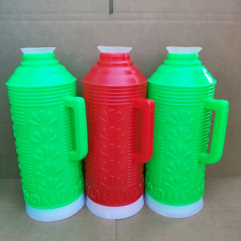 老式家用外壳热水瓶外壳塑料暖瓶学生宿舍开水瓶茶壶保温瓶大容量,餐饮具,保温壶,淘宝优惠券,粉丝福利购,淘宝优惠卷