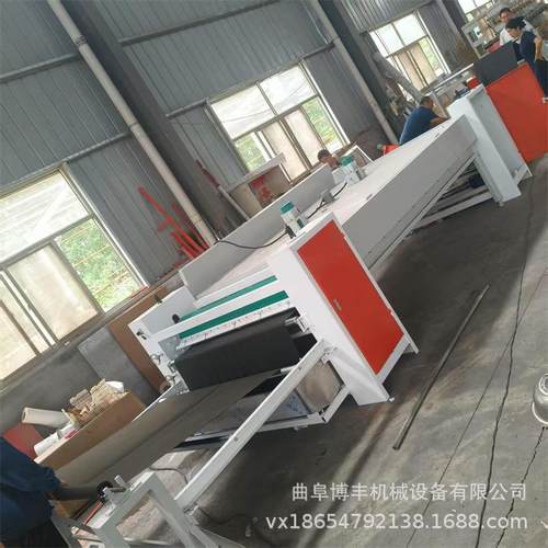 多用途布料纱线绳预寖料烘道设备无纺布涂胶机玻璃纤维布浸胶机