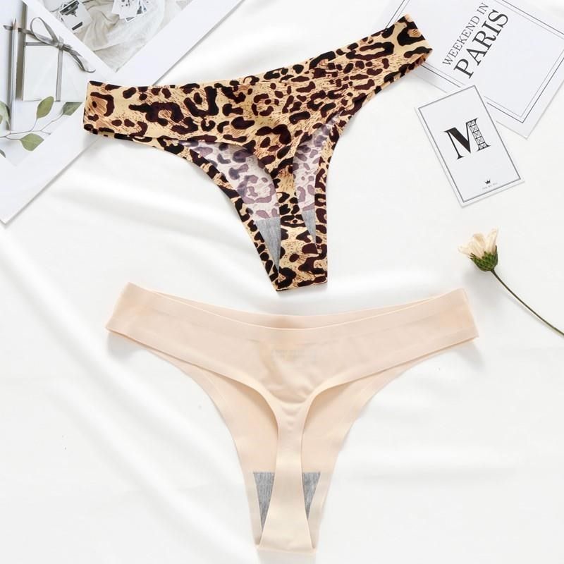 Low-waisted Large Low woman sexy T-back Hot lady transparent bikini Three- New productsin the Lingerie/Men's underwear/Tracksuit , Briefs  category - from Buy2taobao.com to provide professional Taobao agent buy service