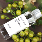 raincoast无火香薰补充液进口精油花果香室内持久香氛房间除异味