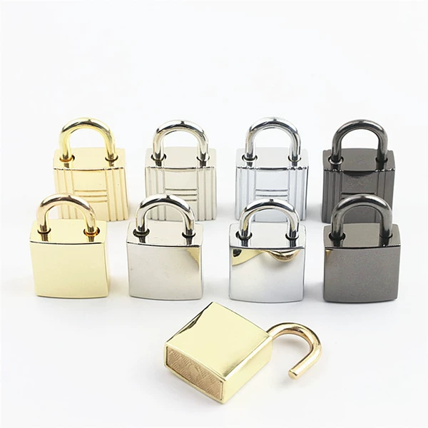 Товары от 领域五金饰品