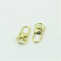 Цена на голубое золотой цвет