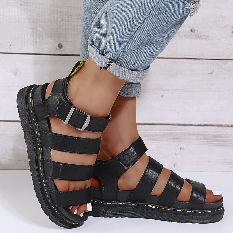 casualbeachshoessandals