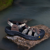 484950 51525354码 大码 户外包头沙滩溯溪鞋 男45 防滑夏季 凉鞋