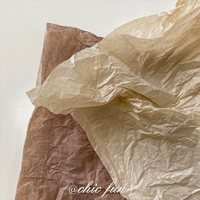 Chicfun Sydney Paper Taost Ins Wind Gifts Disters Decorative Устранение неполадок