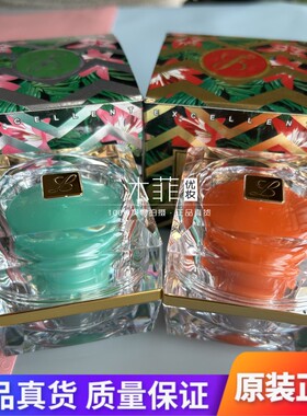 正品真货莱丽美日霜LD402晚霜LN403 lalcume化妆品二代美容亮肤霜