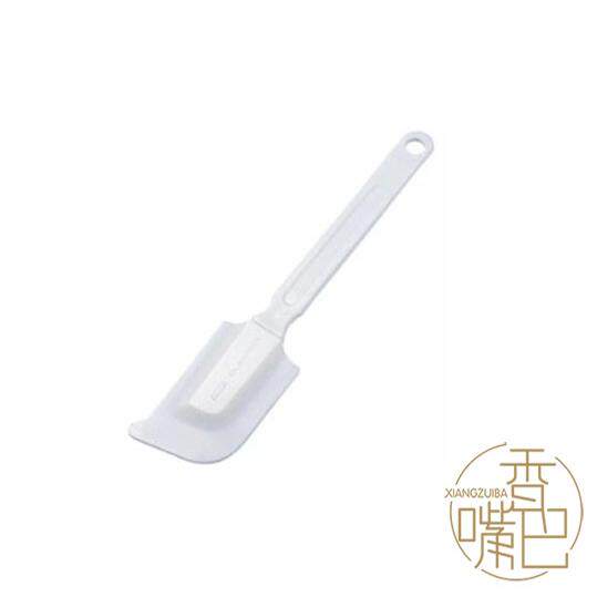 现货kai/贝印烘培工具烘焙刮刀橡胶刮刀奶油刮刀kai House SELECT
