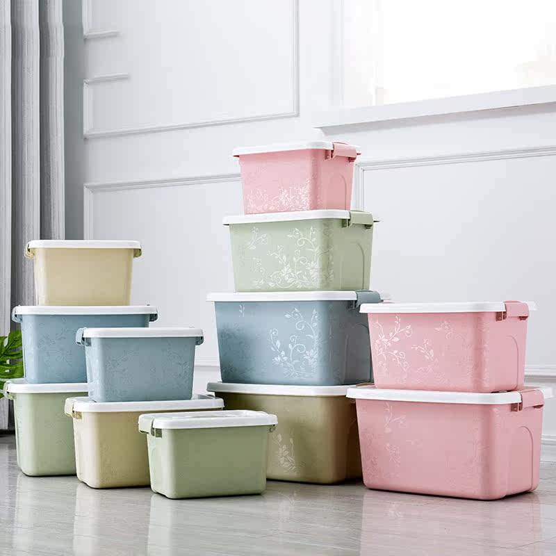 small-scale Storage box Stationery wardrobe case storage box cabinet Cabinet Field seal up Convenience convenient Hotel Arrangementin the Storage consolidation , Home Storage appliances , Storage box , Storage box  category - from Buy2taobao.com to provide professional Taobao agent buy service