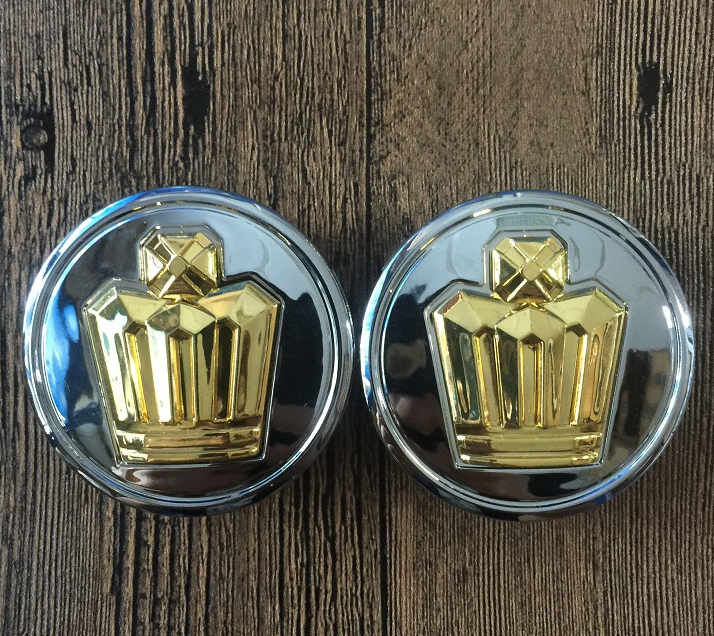 网友分享在meiguo.com的图片