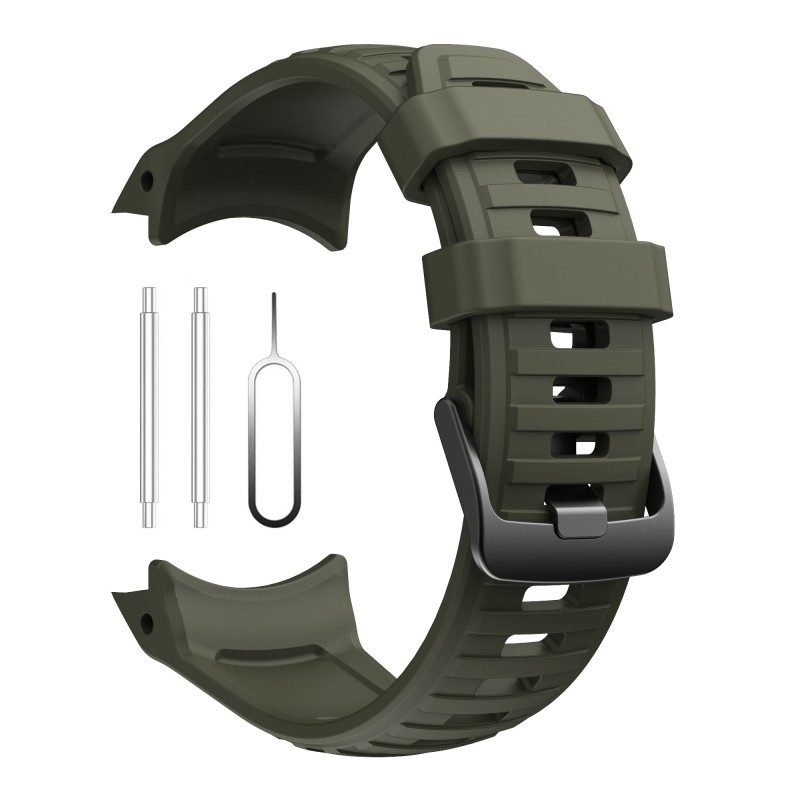 限量时光适用Garmininstinct2X