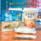 藕鲜森坚果桂花藕粉羹杯装 冲饮代餐纯正宗网红营养早餐方便速溶
