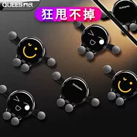 Ношение рук 芷 馔蚰 馔蚰 馔蚰 ㄓ ㄓ ㄓ ㄓ 闽 ㄈ              