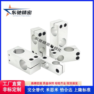 P25 RDF01 P20 P30 D25 D20 D15 P50 P40