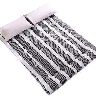 打地铺充气特殊超级羊羔绒豪华型超薄床垫圣诞白色绵露营单人床|ruв категории постельные принадлежности, матрас/матрас/кровать подушки/матрас татами - от Buy2taobao.com для оказания профессиональной услуги покупки агента Taobao