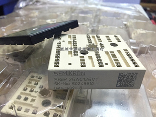 SKIIP23ac126v1 SKIIP25AC126V1 SKIIP24AC126V1 SKIIP26AC12T4V1