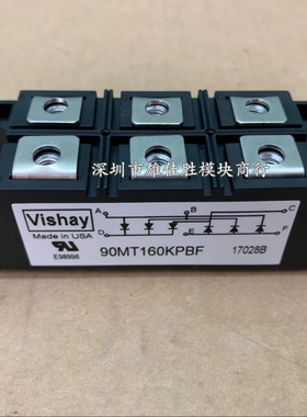 160MT160KPBF 90MT160KPBF 130MT120KB 110MT160KB 70MT160KPBF