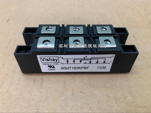 160MT160KPBF 90MT160KPBF 130MT120KB 110MT160KB 70MT160KPBF