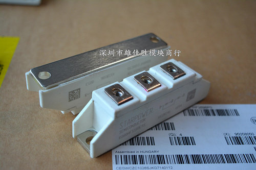 RD100HFS180C9S RD75HFS180C9S RD55HFS180C9S RD80HFS180C9S