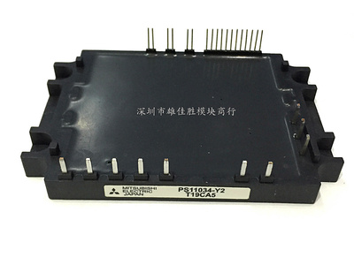 原装PS11032-Y1 PS11033-Y1 PS11034-Y1 PS11035-Y2 PS11034-Y2