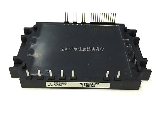 原装PS11032-Y1 PS11033-Y1 PS11034-Y1 PS11035-Y2 PS11034-Y2