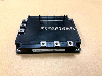 全新原装PM200CBS060 PM200RSA060 PM200CSA060 PM300CBS060