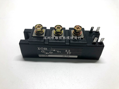 原装进口PDT308 PDT608 PDT258 PDT558 PDT908 PDT1008