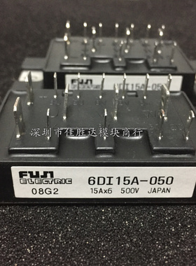 6DI15A-050 6DI20A-050 6DI20C-050 6DI20C-040 6DI15A-120 6DI30