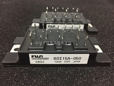 6DI15A-050 6DI20A-050 6DI20C-050 6DI20C-040 6DI15A-120 6DI30