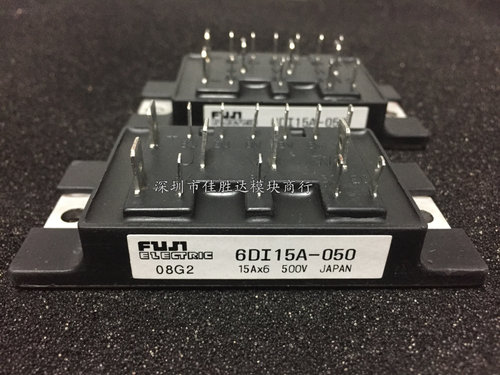 6DI15A-050 6DI20A-050 6DI20C-050 6DI20C-040 6DI15A-120 6DI30