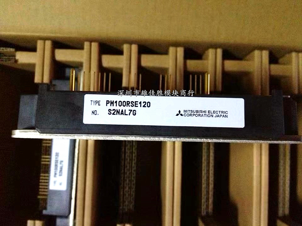 PM100RL1A120 PM150RLA120 PM100RSE120 PM300CLA060