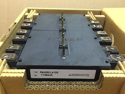 全新原装现货 PM450CLA120 PM200CLA120 PM300CLA120 PM600CLA060