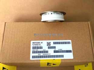 全新R1446NS08E R1446NS08G R1446NS12E R1446NS12F R1446NS08F