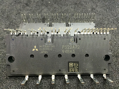 PS22A72 PS22A73 PS22A74 PS22A76 PS22A78 PS22A78-E