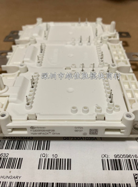 FS820R08A6P2B FS820R08A6P2LB FS820R08A6P2LB-ENG FS820R08