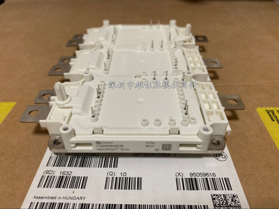 FS820R08A6P2B FS820R08A6P2LB FS820R08A6P2LB-ENG FS820R08