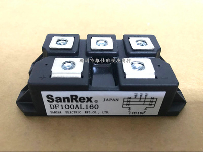 DF100AA160 DF60AA160 DF75AA160 DF40AA160 DF100AL160