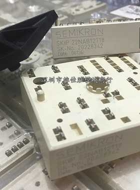 SKIIP22NAB12T18 SKIIP22NAB12T17 SKIIP22NAB12T45 SKIIP22NAB12