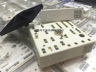 SKIIP22NAB12T18 SKIIP22NAB12T17 SKIIP22NAB12T45 SKIIP22NAB12