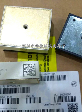 原装SKIIP22NAB126V10 SKIIP22NAB12T18 SKIIP22NAB12T46 T17