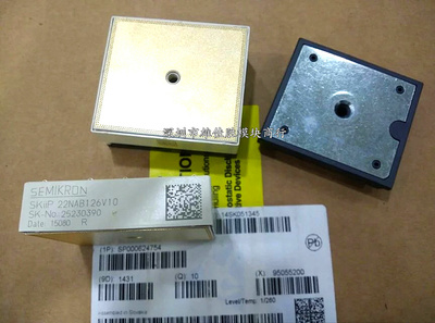 原装SKIIP22NAB126V10 SKIIP22NAB12T18 SKIIP22NAB12T46 T17