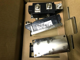 LD411660 LD431850 LD431650 可控硅 500A 1600V 全新原装