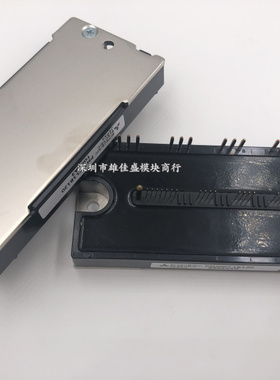 PM50CLB120 PM50CL1B120 PM75CLB120 PM100RLB060 PM150RLB06