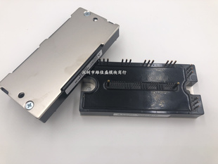 PM50CLB120 PM50CL1B120 PM75CLB120 PM100RLB060 PM150RLB06